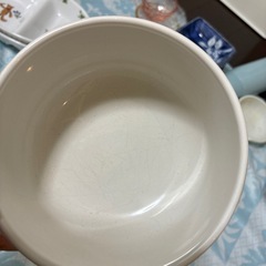 深皿 ALESSIの画像