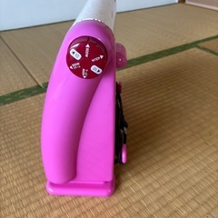 ヒーターの画像