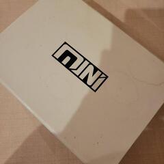 8,000円均一‼️家庭用ハイフ美顔器の画像