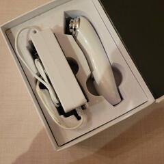 8,000円均一‼️家庭用ハイフ美顔器の画像