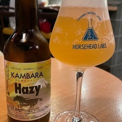 今日飲みに行ける方いませんか😊？