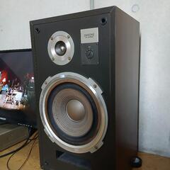 diatone ds25 mk2の画像