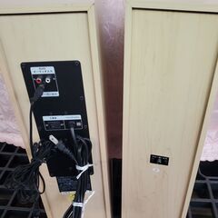 3 スピーカー フューズ ASW2700の画像