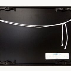 山岡康子 「Bois De Boulogne」 銅版画 26/100 HPL-3063 エッチング 絵画 真作 美術品 額装付き 風景画 札幌市 中央区 南12条の画像