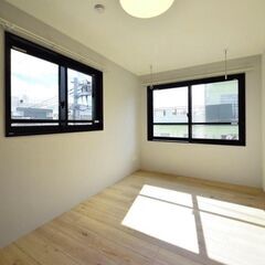 【新宿区★特集】都営大江戸線/落合南長崎駅 歩7分　築浅1…