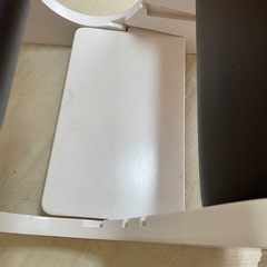  学習椅子keepyの画像