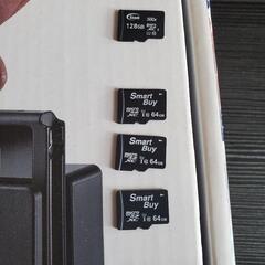 Switch 本体 中古の画像