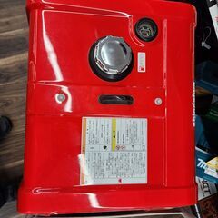 【中古】新ダイワ　エンジンウェルダー　EGW190M-I　使用時間約25時間　美品【ハンズクラフト熊本けやき通り店】【店頭取引限定】の画像