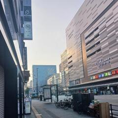 広島の友達！！🇯🇵🏯 - 広島市