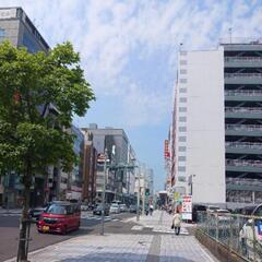 広島の友達！！🇯🇵🏯 - 友達