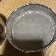 お菓子作りセットの画像