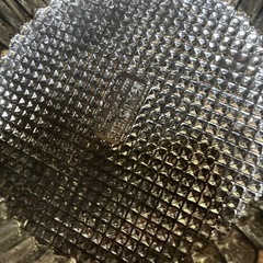 お菓子作りセットの画像