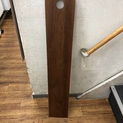 ▼値下げ▼ミラー 姿見🚚自社配送時💳代引き可🚚(現金、クレジット、スマホ決済対応)の画像