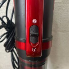 スティッククリーナー アイリスオーヤマ  SCA-110 2020年【安心の3ヶ月保証】🚚自社配送時💳代引き可🚚(現金、クレジット、スマホ決済対応)の画像