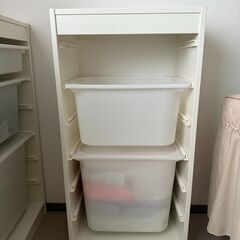 TROFAST/トロファスト（子ども部屋）の通販 - IKEA