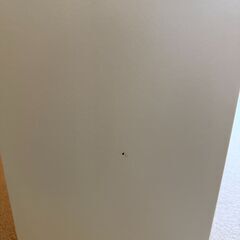 早い者勝ち！収納棚（IKEA)　定価約7,500円→1500円の画像