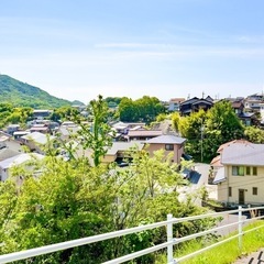 LINE通話友達募集