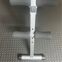 腹筋台 腹筋トレーニング
の画像