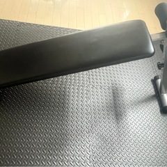 腹筋台 腹筋トレーニング
の画像