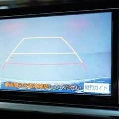 憧れちゃいます💛の画像