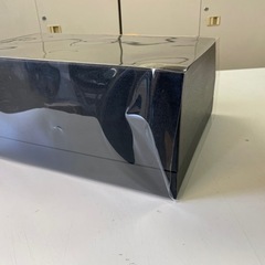 コンプリートセレクション　仮面ライダー新1号変身ベルトの画像