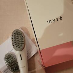 8,000円均一‼️myse美顔器☆針の画像