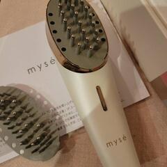 8,000円均一‼️myse美顔器☆針の画像