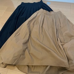 婦人服11点セットの画像