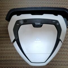 中古　エレクトロラックス(ELECTROLUX) PI81-4S...