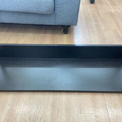 ▼値下げ▼机上ラック 🚚自社配送時💳代引き可🚚(現金、クレジット、スマホ決済対応)の画像