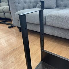 ▼値下げ▼机上ラック 🚚自社配送時💳代引き可🚚(現金、クレジット、スマホ決済対応)の画像