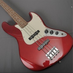 新規立ち上げバンド、キーボード募集⭐︎東武東上線沿線の方歓迎♪