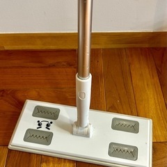 
掃除用ワイパーの画像