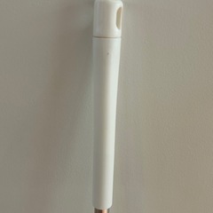 
掃除用ワイパーの画像