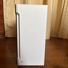 自作PC 
