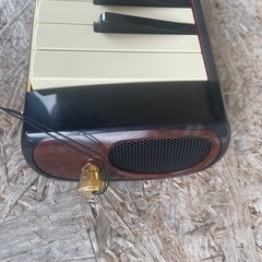 🎹 美品 SUZUKI 鍵盤ハーモニカ PRO-37 V2（プロ向けモデル） ¥11,000の画像