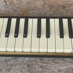 🎹 美品 SUZUKI 鍵盤ハーモニカ PRO-37 V2（プロ向けモデル） ¥11,000の画像