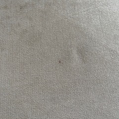 1人掛けソファの画像