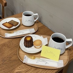 7月5日 梅田カフェ活・カフェ勉強