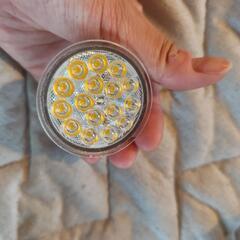 【早い方優先】IKEA　照明器具の画像