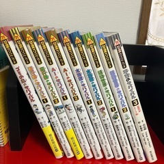 受け渡し者様決定済みの画像