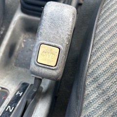 ダイハツ　ハイゼット🚙🚙の画像