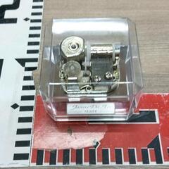 0705-149 Janne Da Arc ファンクラブグッズ　...