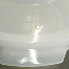 0705-222 味噌容器の画像
