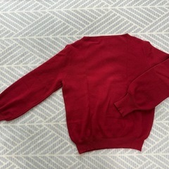 A.V.Vニットの画像