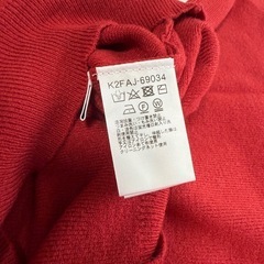 A.V.Vニットの画像