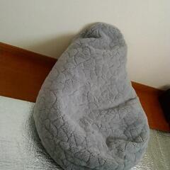 フランフランのフロアクッション