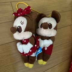 ロングブーツキーパー2足分・ショート2足分の画像