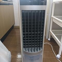 冷風扇