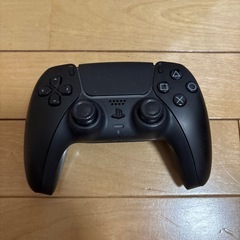 PS5+モンハンワイルズセット　 CF1200      の画像